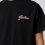 JACKER Lobster Service T-Shirt /black