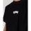 JACKER Orchestra T-Shirt /black