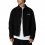 JACKER Trois Grâces Jacket /black