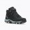 MERRELL Accentor 3 Sport Mid Gtx W /black