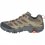 MERRELL Moab 3 Gtx /olive