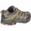 MERRELL Moab 3 Gtx /olive