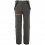 MILLET Atna Peak 3 Pant /deep jungle