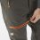 MILLET Atna Peak 3 Pant /deep jungle