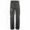 MILLET Cosmic Gtx 2L Pant /deep jungle