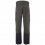 MILLET Cosmic Gtx 2L Pant /deep jungle