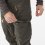 MILLET Cosmic Gtx 2L Pant /deep jungle