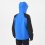 MILLET K Absolute Gtx Pro Jacket /icon blue black