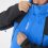 MILLET K Absolute Gtx Pro Jacket /icon blue black