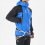 MILLET K Absolute Gtx Pro Jacket /icon blue black