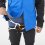 MILLET K Absolute Gtx Pro Jacket /icon blue black