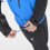 MILLET K Absolute Gtx Pro Jacket /icon blue black