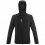 MILLET K Absolute Shield Jacket /black noir