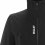 MILLET K Absolute Shield Jacket /black noir