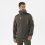 MILLET K Absolute Shield Jacket /deep jungle