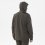 MILLET K Absolute Shield Jacket /deep jungle