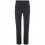 MILLET Kamet Xcs Pant /black noir