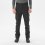 MILLET Kamet Xcs Pant /black noir