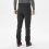 MILLET Kamet Xcs Pant /black noir