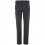 MILLET Lapiaz Pant /black noir