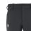 MILLET Lapiaz Pant /black noir