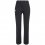 MILLET Lapiaz Pant W /black noir