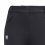 MILLET Lapiaz Pant W /black noir