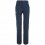 MILLET Monashee Pant W /saphir