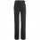 MILLET Nallo II Pant W /black noir