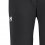 MILLET Nallo II Pant W /black noir