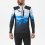 MILLET Pierra Ment Pro Top /black icon blue