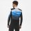 MILLET Pierra Ment Pro Top /black icon blue