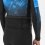 MILLET Pierra Ment Pro Top /black icon blue