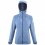 MILLET Seneca Gtx 2L Jacket W /coronet blue