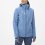 MILLET Seneca Gtx 2L Jacket W /coronet blue