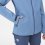 MILLET Seneca Gtx 2L Jacket W /coronet blue