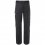 MILLET Seneca Gtx 2L Pant /black noir