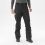 MILLET Seneca Gtx 2L Pant /black noir