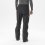 MILLET Seneca Gtx 2L Pant /black noir