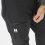 MILLET Seneca Gtx 2L Pant /black noir