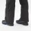 MILLET Seneca Gtx 2L Pant /black noir