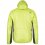 MONTURA Force Primaloft Jacket /verde lime verde salvia