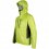 MONTURA Force Primaloft Jacket /verde lime verde salvia