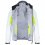 MONTURA Magic 2.0 Jacket /verde lime quiet grey