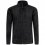 MONTURA Nordic Fleece Jacket /black