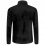 MONTURA Nordic Fleece Jacket /black