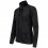 MONTURA Nordic Fleece Jacket /black