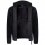 MONTURA Nordic Fleece Jacket /black