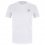 MONTURA Pencil Logo T-Shirt /white