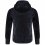 MONTURA Remix Fleece Jacket Kids /anthracite